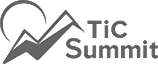 TIC Summit logo
